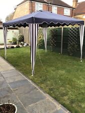 Garden gazebo party for sale  GERRARDS CROSS
