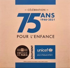 Euro 2021 anni usato  Italia