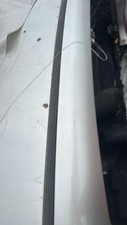2005 toyota avensis for sale  DONCASTER