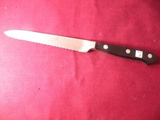 Wusthof classic 4110 for sale  San Tan Valley
