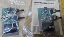 conrad elektronik gebraucht kaufen conrad elektronik gebraucht kaufen Aichwald