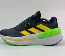 Size adidas adistar for sale  Martinsburg