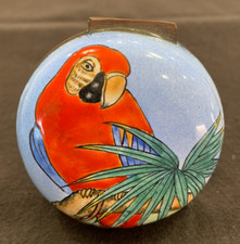 Cute art gifts for sale  Flagstaff