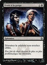 Magic mtg for d'occasion  Ivry-sur-Seine