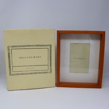 Pottery barn picture for sale  Weirsdale