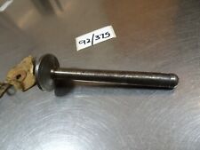 Bsa vintage rigid for sale  STOKE-ON-TRENT
