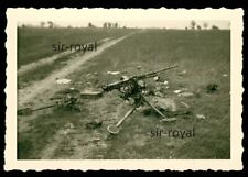 Hotchkiss m1914 maschinengeweh gebraucht kaufen  Deutschland