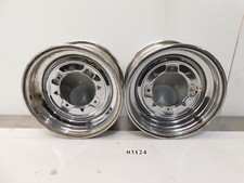 Front wheels 1999 for sale  Ogden