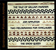 Two melodramas synclavier for sale  Shipping to United Kingdom
