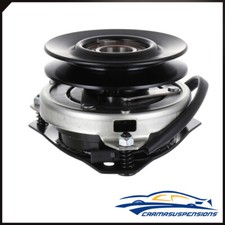 Electric pto clutch for sale  Ontario