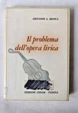 Problema dell opera d'occasion  Sceaux