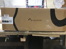 Episode rsp 100 for sale  MEXBOROUGH