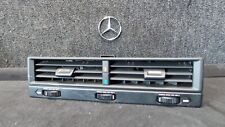 A14 luftdüse düse gebraucht kaufen  Mühlheim