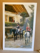 cuirassier for sale cuirassier for sale HELENSBURGH