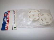 Tamiya ersatzteile 51205 gebraucht kaufen  Vettweiß