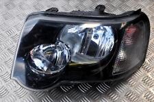 Land rover freelander for sale  COVENTRY