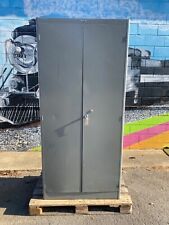 Lyon metal office for sale  Suwanee