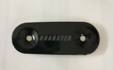 Insert roadster filtre d'occasion  La Celle-Saint-Cloud