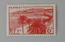 Année 1947 777 d'occasion  Criquetot-l'Esneval