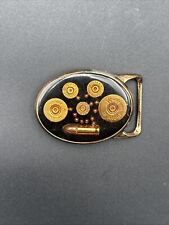 Vintage bullet casings for sale  Mentor