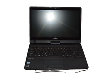 Fujitsu t938 13.3 for sale  Victor