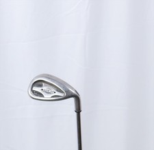 Callaway steelhead pro for sale  Hartford
