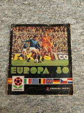 album recupero panini usato album recupero panini usato Virle Piemonte