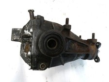 Mercedes w115 240d gebraucht kaufen  Altshausen