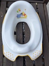 Riginal disney winnie gebraucht kaufen  Mahlow