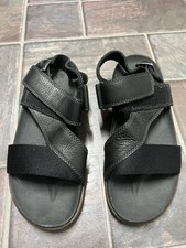 Martens jory black for sale  LONDON