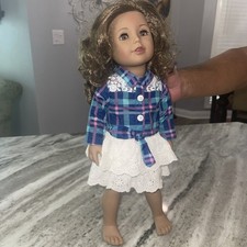 Vtg adora inc for sale  Westlake