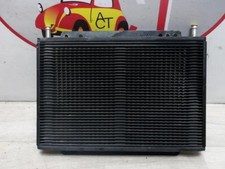 Radiateur direction assistee d'occasion Radiateur direction assistee d'occasion  Rosières-près-Troyes