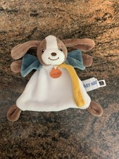 Peluche doudou plat d'occasion  Brunstatt