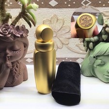 Dune dior refill gebraucht kaufen  Recklinghausen