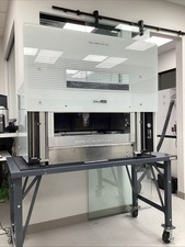Zirkonzahn milling unit for sale  Lombard
