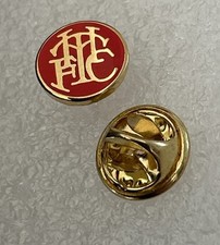 Old rare collectable for sale  REDDITCH