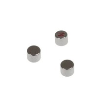 Kit magneti koso usato Kit magneti koso usato  Clusone