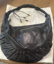Vintage dior gypsy for sale  Somerville