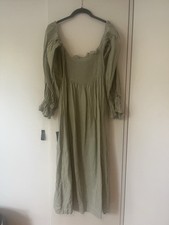 Sleeper atlanta linen for sale  LONDON