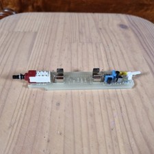 Plastimo replacement illuminat for sale  MORDEN