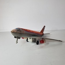 Vintage air 737 for sale  Miami