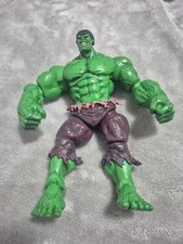 Marvel select incredible for sale  DERBY