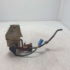 0281002296 pedale potenziometr usato 0281002296 pedale potenziometr usato  Mineo