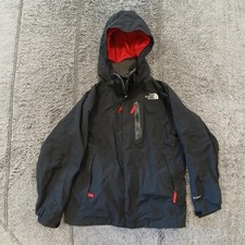 North face jacket for sale  North Arlington