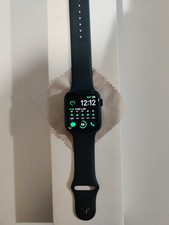 Apple watch 1st for sale  Glasco