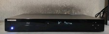Samsung lettore bluray usato  Roma