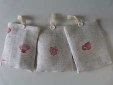 Vanessa arbuthnott lavender for sale  ISLE OF NORTH UIST
