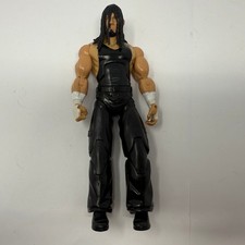 Wwe jakks pacific for sale  Pewaukee