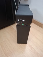 Eaton ellipse 800 d'occasion  Nantes-
