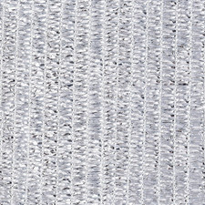 Aluminum shade cloth for sale  Columbus